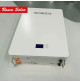 BMS For Lithium Battery 51.2 Volts 200 Ampere - BMS51.2X200 - Rosen Solar Energy